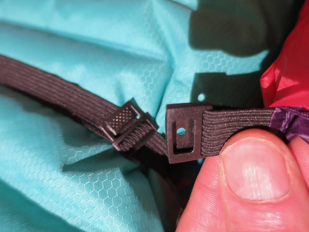 Enlightened Equipment Accomplice 2-Person - Image 13