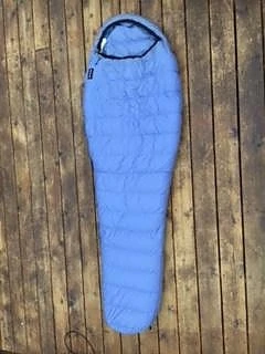 Marmot Gopher - Image 6