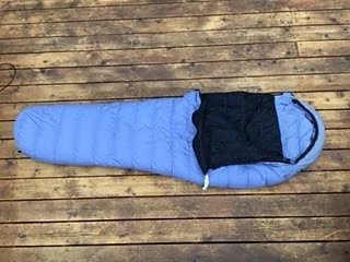 Marmot Gopher - Image 5