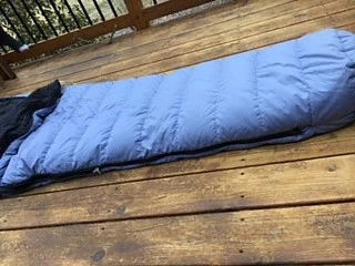 Marmot Gopher - Image 4