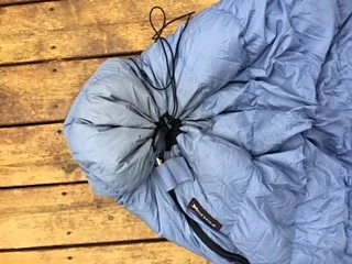 Marmot Gopher - Image 3