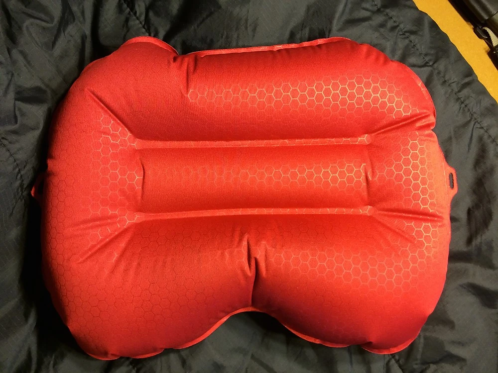 Exped Air Pillow - Image 18