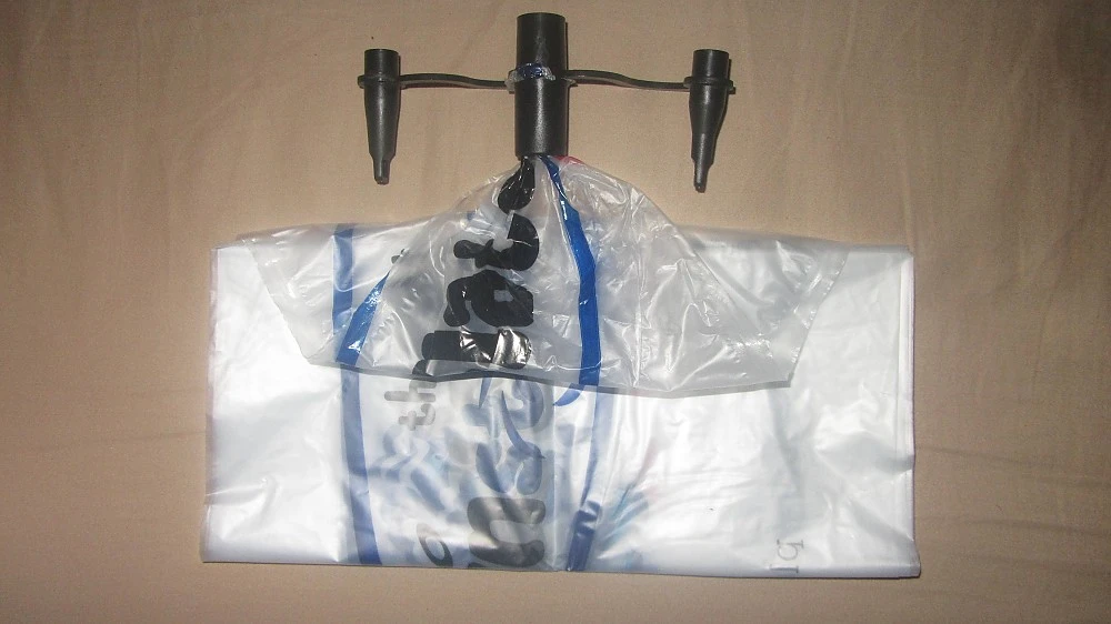 The Instaflator - Image 3