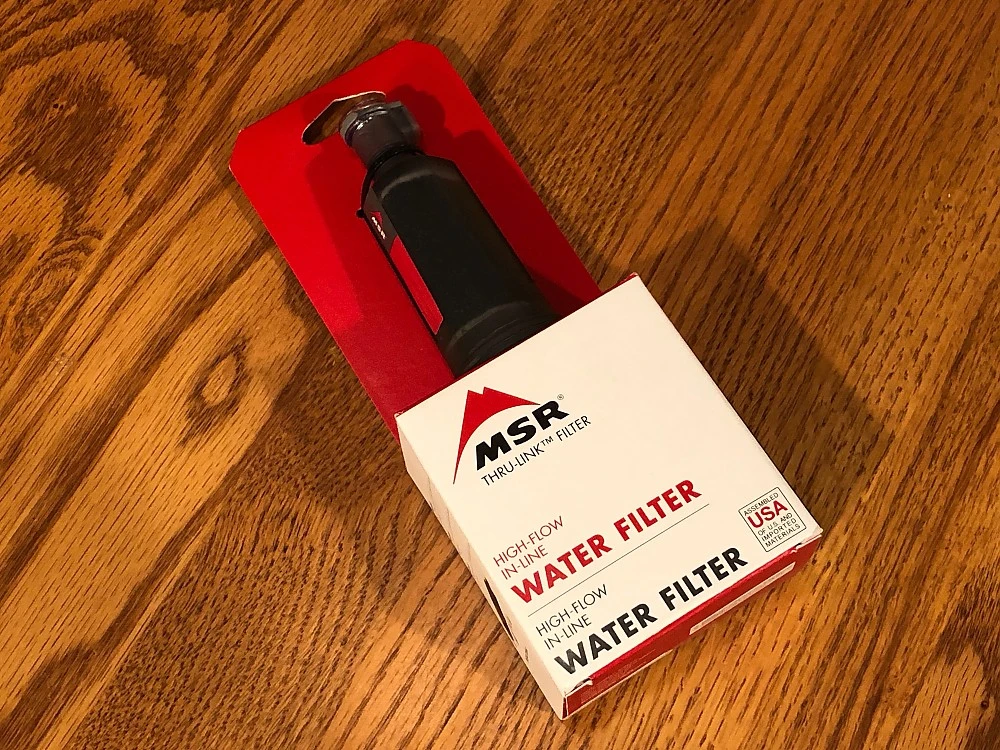 MSR Thru-Link - Image 15