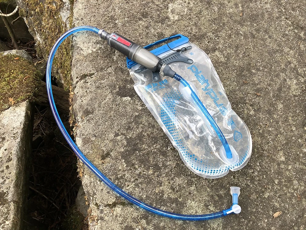 MSR Thru-Link - Image 4