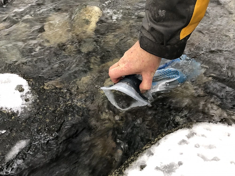 MSR Thru-Link - Image 10