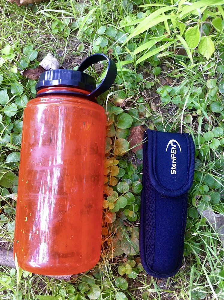 SteriPEN Adventurer Opti - Image 18