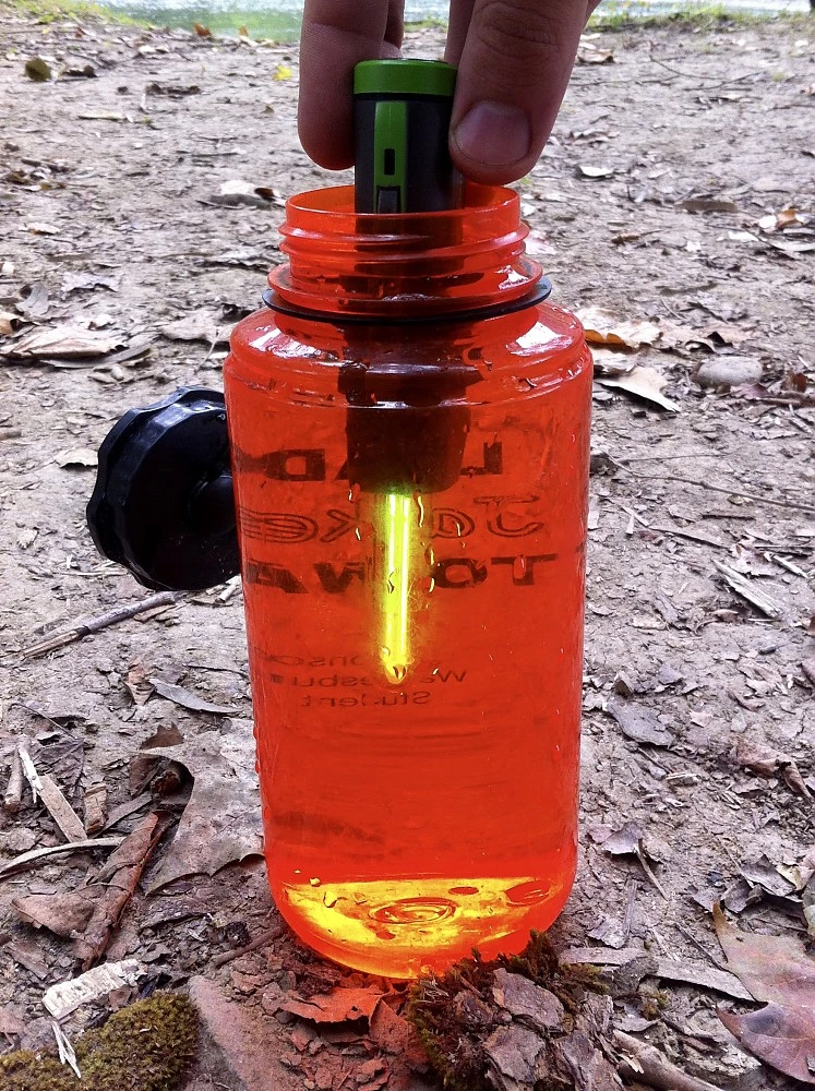 SteriPEN Adventurer Opti - Image 17