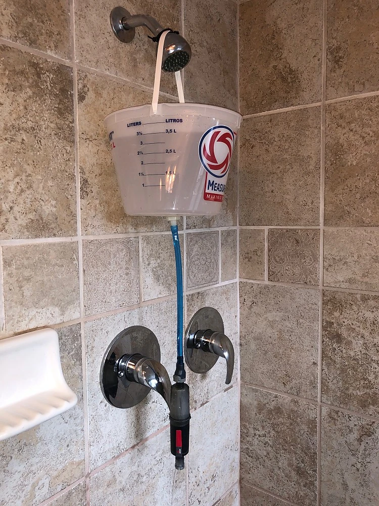 MSR Thru-Link - Image 7