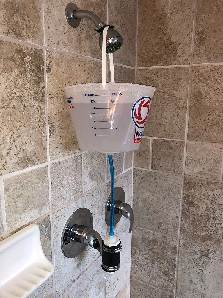 MSR Thru-Link - Image 9