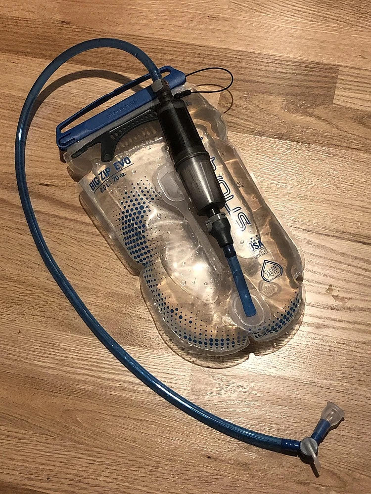 MSR Thru-Link - Image 11