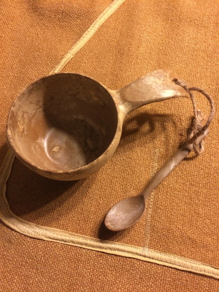 Kupilka 21 Classic Drinking Vessel - Image 13