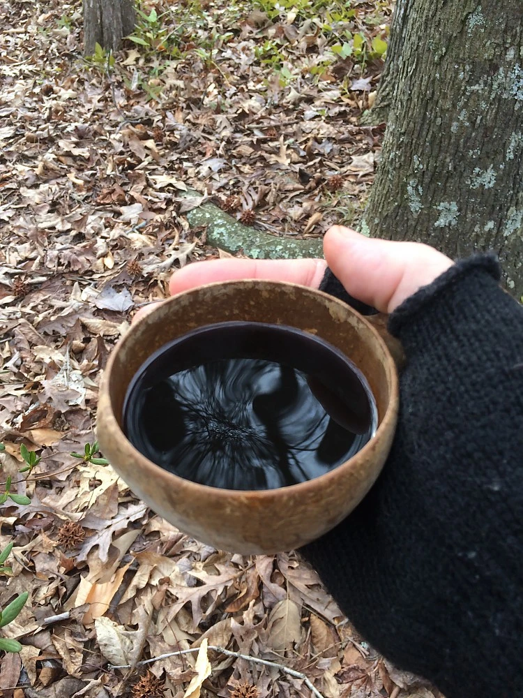 Kupilka 21 Classic Drinking Vessel - Image 7