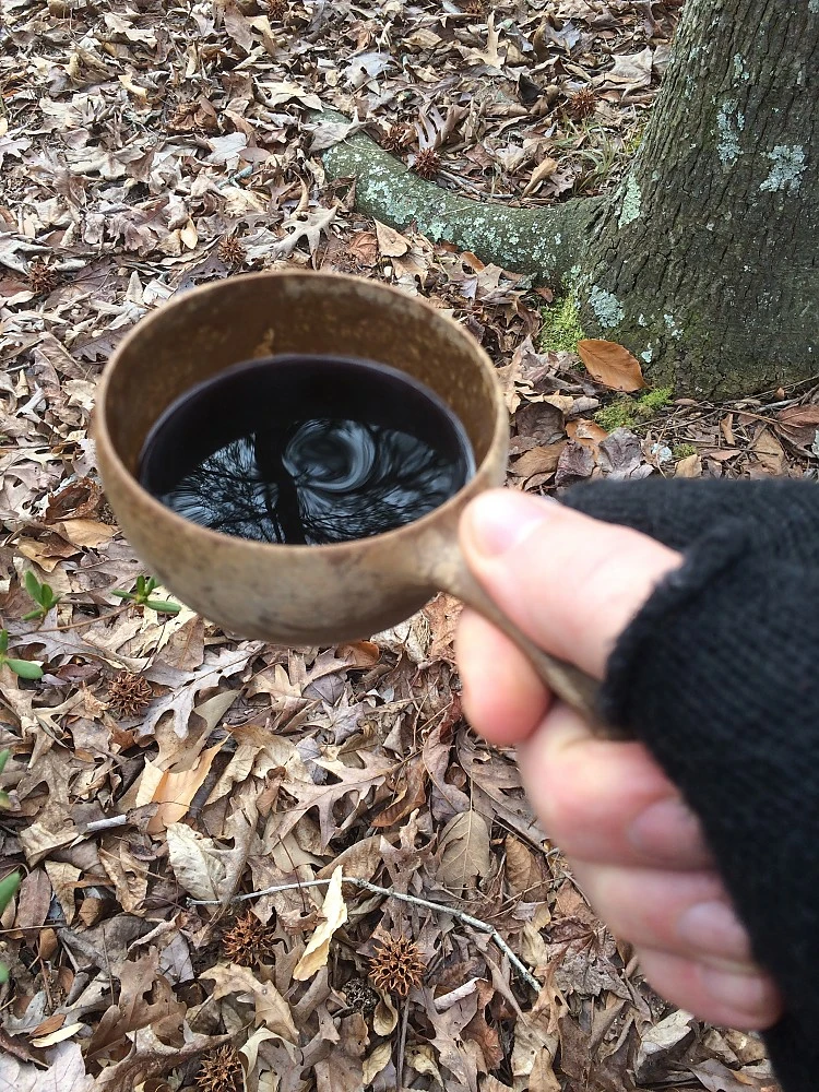 Kupilka 21 Classic Drinking Vessel - Image 9