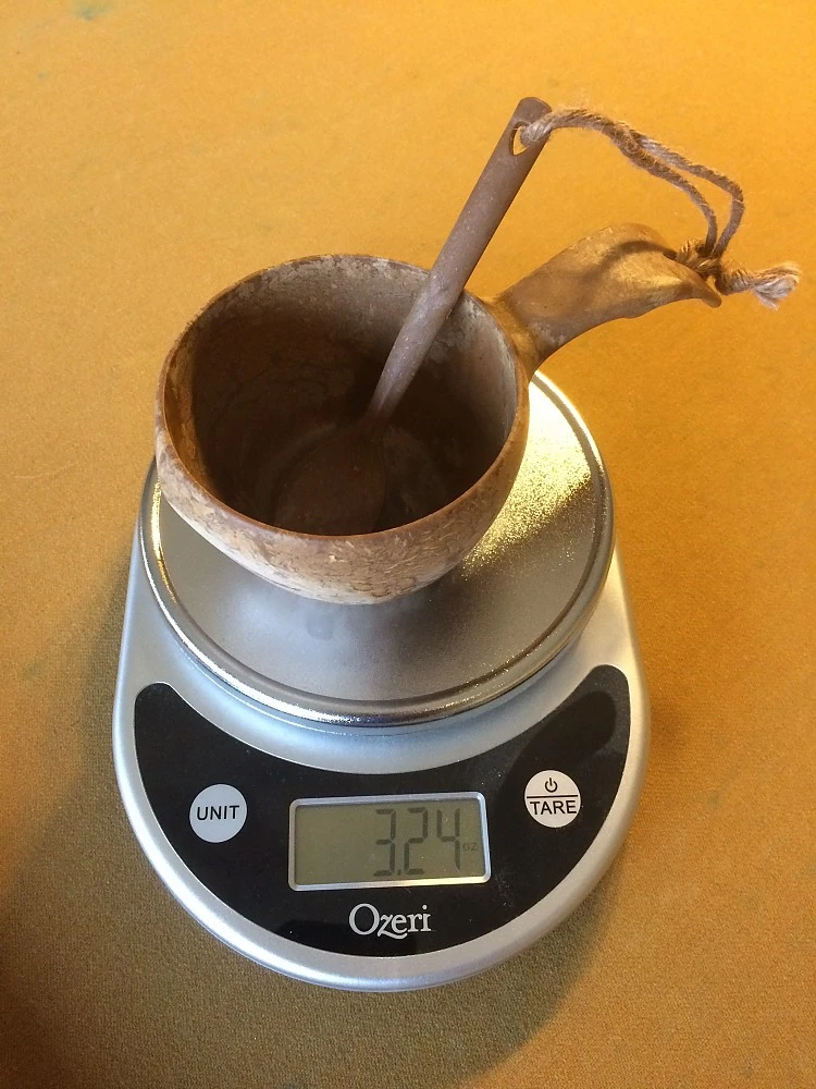 Kupilka 21 Classic Drinking Vessel - Image 11