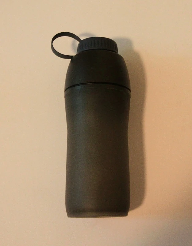 Platypus Meta Bottle + Microfilter - Image 18