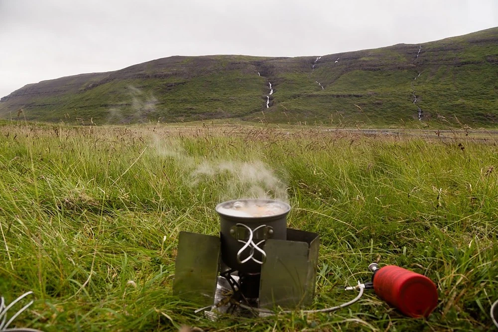 Primus OmniLite TI - Image 16