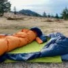 Zenbivy Light Bed 25° Bundle
