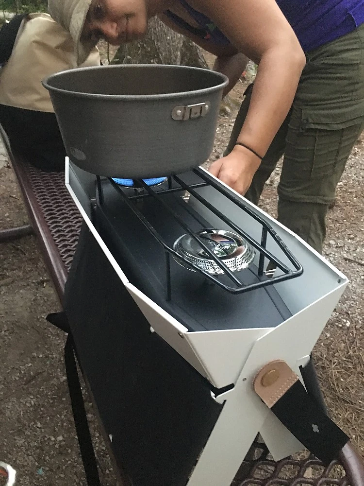 Primus Onja - Image 6