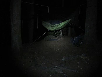 Light & Motion Solite 150 - Image 7