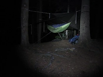 Light & Motion Solite 150 - Image 6