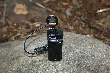 Light & Motion Solite 150 - Image 11