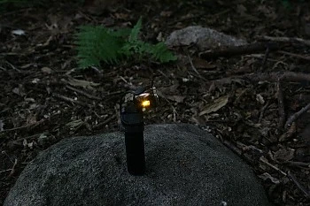 Light & Motion Solite 150 - Image 8