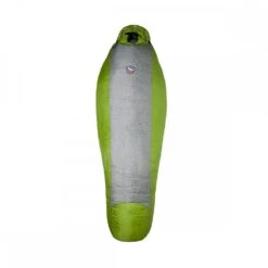 Big Agnes Hahns Peak SL -20°