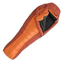 Marmot Col MemBrain - Image 6