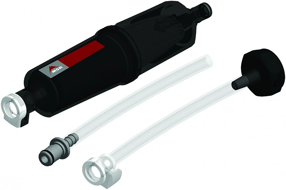 MSR Thru-Link - Image 14