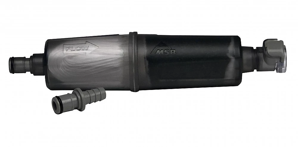 MSR Thru-Link - Image 2