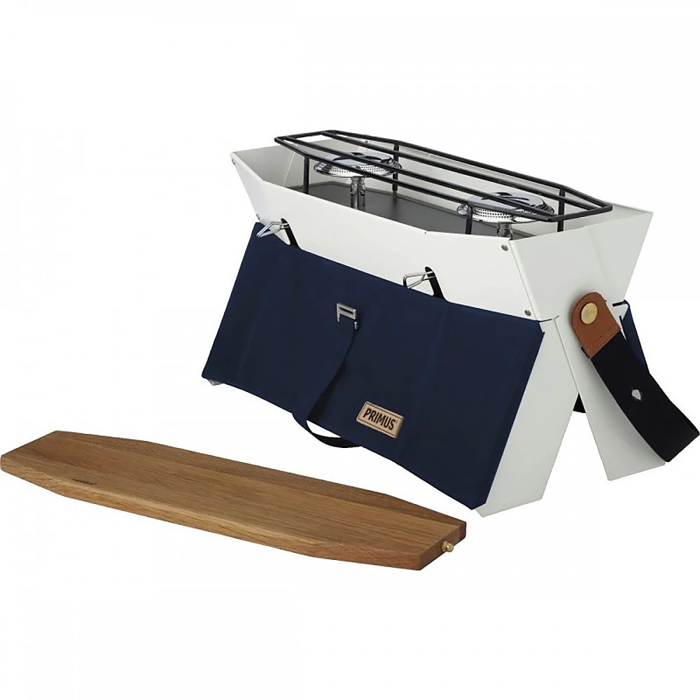 Primus Onja - Image 2