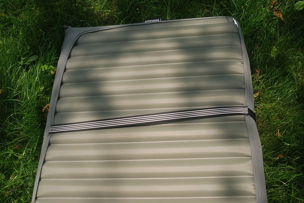 Therm-a-Rest Fitted Sheet - Image 11