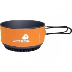 Jetboil 1.5L Cooking Pot