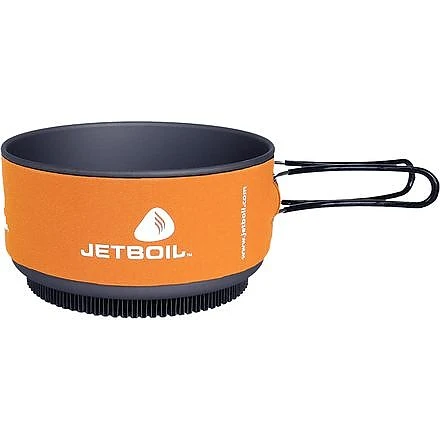 Jetboil 1.5L Cooking Pot - Image 14