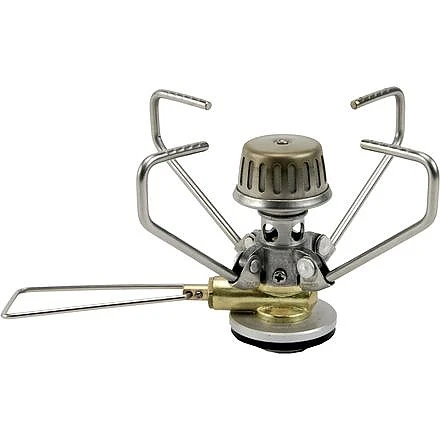 Snow Peak GigaPower Manual - Image 13