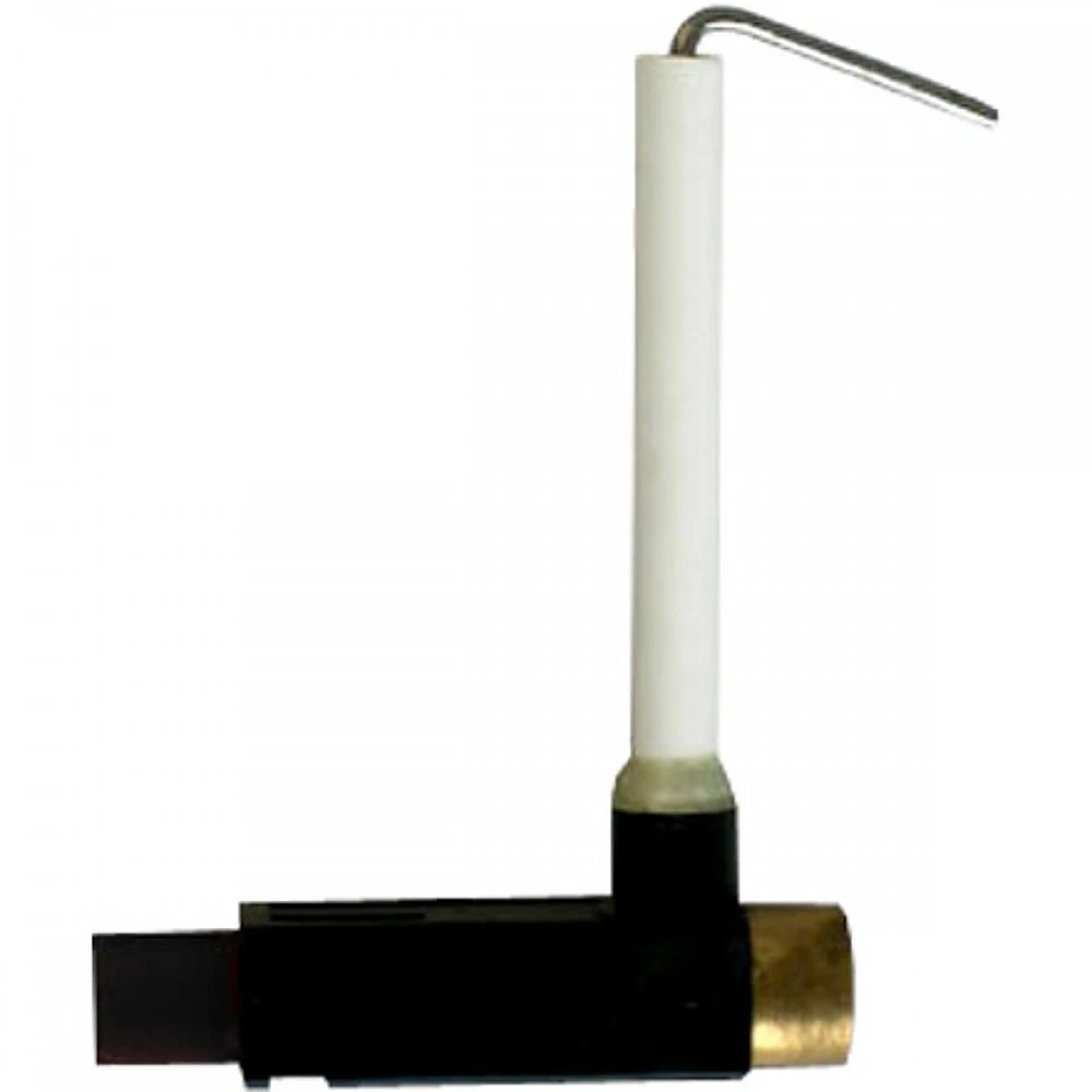 Jetboil Maintenance Kit - Image 2