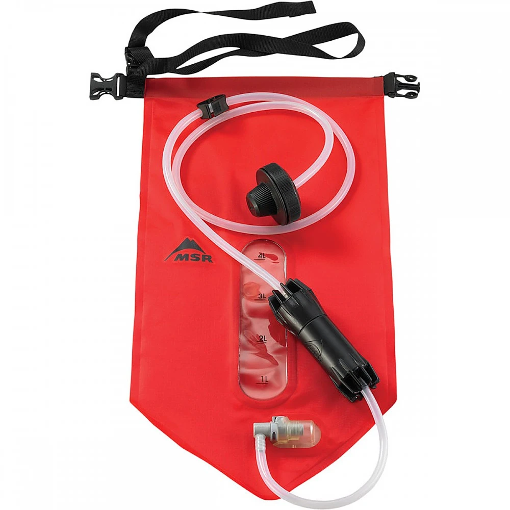 MSR Autoflow Gravity Filter - Image 12