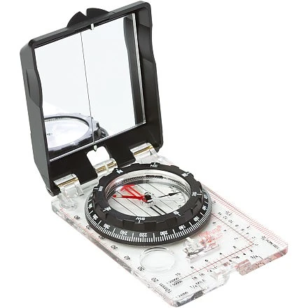 Silva Ranger CL - Image 17