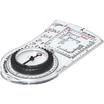 Brunton O.S.S. 40B Compass - Image 3
