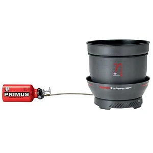 Primus EtaPower MF - Image 5