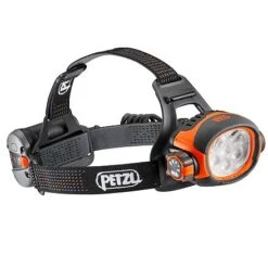Petzl Ultra