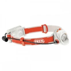 Petzl MYO RXP