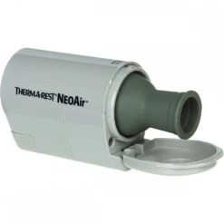 Therm-a-Rest NeoAir Mini Pump
