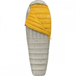 Sea To Summit Spark SP I