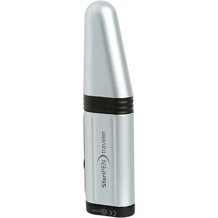 SteriPEN Traveler - Image 18
