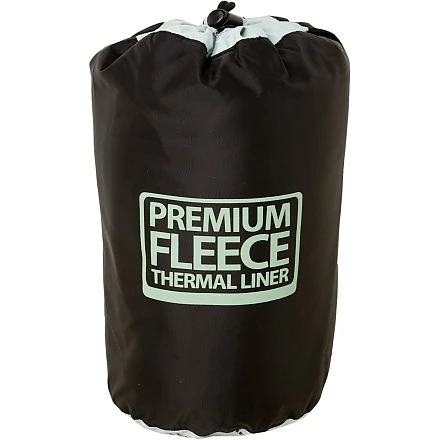 Sea To Summit Toaster Fleece Liner - Image 18