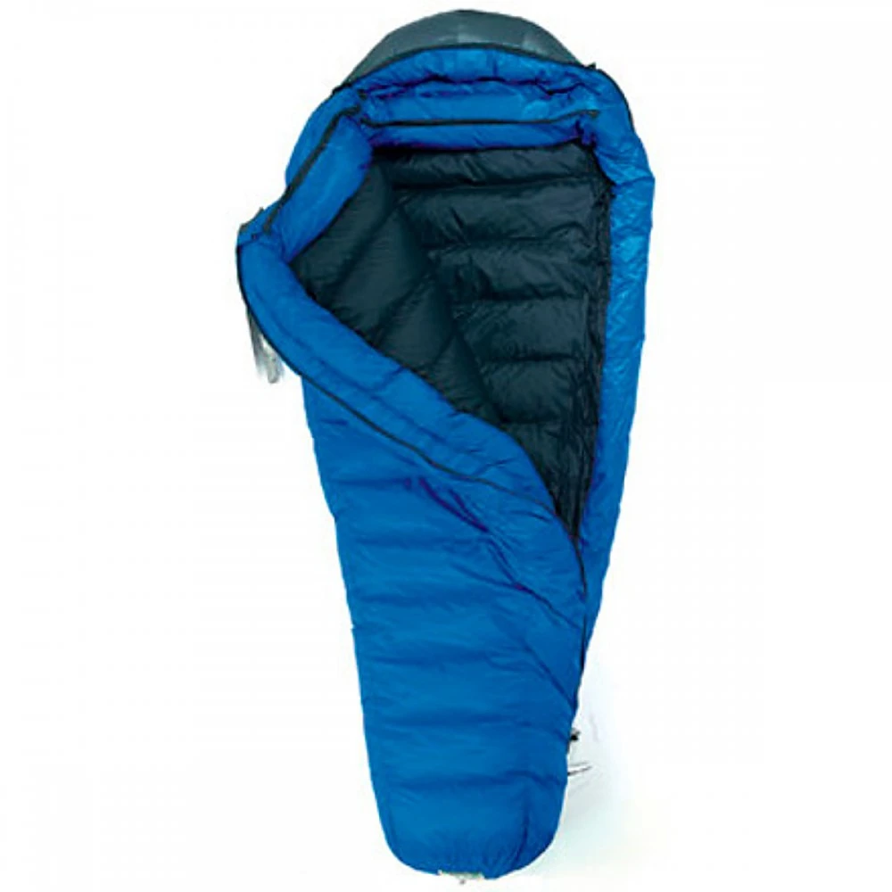 Western Mountaineering Puma GWS - Image 5