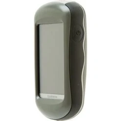 Garmin Oregon 450t