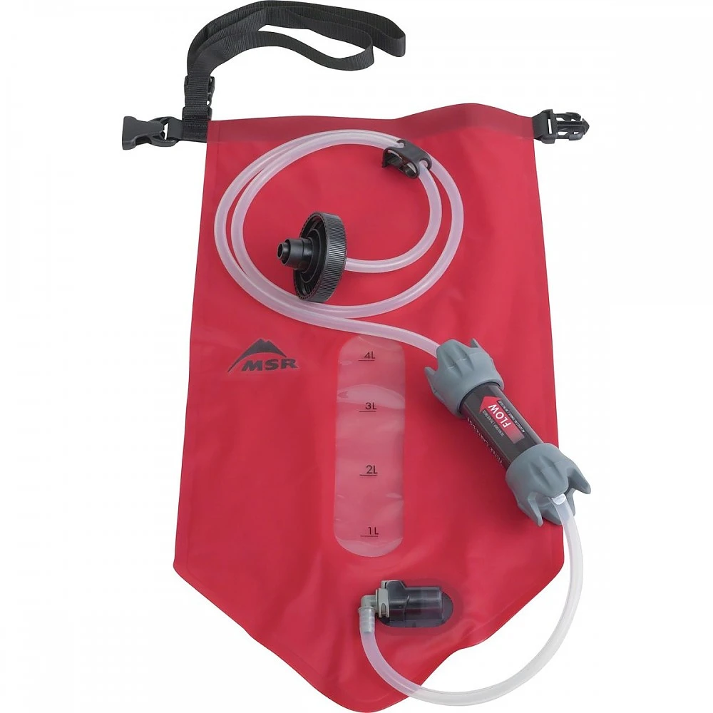 MSR Autoflow Gravity Filter - Image 8